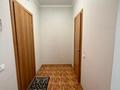 1-комнатная квартира · 40 м² · 7/9 этаж, Кумисбекова 9/1 за 20.5 млн ₸ в Астане, Сарыарка р-н — фото 6