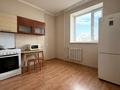 1-комнатная квартира · 40 м² · 7/9 этаж, Кумисбекова 9/1 за 20.5 млн ₸ в Астане, Сарыарка р-н — фото 7