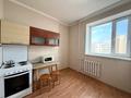 1-комнатная квартира · 40 м² · 7/9 этаж, Кумисбекова 9/1 за 20.5 млн ₸ в Астане, Сарыарка р-н — фото 8