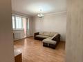 1-комнатная квартира · 40 м² · 7/9 этаж, Кумисбекова 9/1 за 20.5 млн ₸ в Астане, Сарыарка р-н