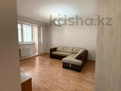 1-бөлмелі пәтер · 40 м² · 7/9 қабат, Кумисбекова 9/1, бағасы: 20.5 млн ₸ в Астане, Сарыарка р-н