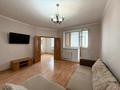 1-комнатная квартира · 40 м² · 7/9 этаж, Кумисбекова 9/1 за 20.5 млн ₸ в Астане, Сарыарка р-н — фото 5