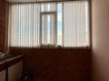 1-комнатная квартира · 40 м² · 7/9 этаж, Кумисбекова 9/1 за 20.5 млн ₸ в Астане, Сарыарка р-н — фото 12