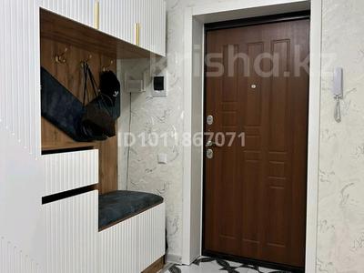 2-комнатная квартира · 73 м² · 3/7 этаж, мкр. Алтын орда 201Е — Алтын Орда 201Е за 32.5 млн ₸ в Актобе