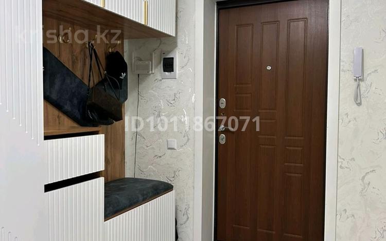 2-комнатная квартира · 73 м² · 3/7 этаж, мкр. Алтын орда 201Е — Алтын Орда 201Е за 32.5 млн ₸ в Актобе — фото 2