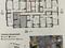 1-комнатная квартира · 44.47 м² · 10/14 этаж, мкр Уркер, Е 908 за 22 млн ₸ в Астане, Нура р-н
