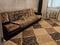 2-бөлмелі пәтер · 50.4 м² · 4/5 қабат, 11 микрорайон 7, бағасы: 9 млн ₸ в Житикаре