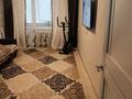 2-бөлмелі пәтер · 50.4 м² · 4/5 қабат, 11 микрорайон 7, бағасы: 9 млн ₸ в Житикаре — фото 2
