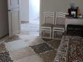 2-бөлмелі пәтер · 50.4 м² · 4/5 қабат, 11 микрорайон 7, бағасы: 9 млн ₸ в Житикаре — фото 3