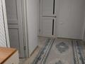 2-бөлмелі пәтер · 50.4 м² · 4/5 қабат, 11 микрорайон 7, бағасы: 9 млн ₸ в Житикаре — фото 4