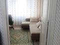 2-бөлмелі пәтер · 50.4 м² · 4/5 қабат, 11 микрорайон 7, бағасы: 9 млн ₸ в Житикаре — фото 5