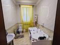 Жеке үй · 6 бөлме · 240 м² · 14 жүзд., Ерменсай ш/а., Талапты 54 — Талапты, бағасы: 1.5 млн ₸ в Алматы, Бостандыкский р-н — фото 9