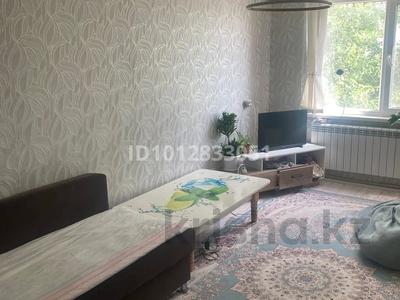 4-комнатная квартира · 71.4 м² · 3/5 этаж, 1 микрорайон 9 за 18 млн ₸ в Ленгере