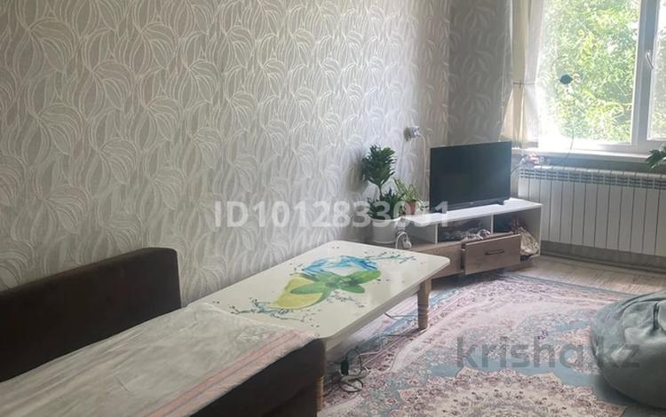 4-комнатная квартира · 71.4 м² · 3/5 этаж, 1 микрорайон 9 за 18 млн ₸ в Ленгере — фото 2
