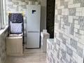 4-комнатная квартира · 71.4 м² · 3/5 этаж, 1 микрорайон 9 за 18 млн ₸ в Ленгере — фото 3