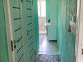 4-комнатная квартира · 71.4 м² · 3/5 этаж, 1 микрорайон 9 за 18 млн ₸ в Ленгере — фото 4