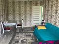 4-комнатная квартира · 71.4 м² · 3/5 этаж, 1 микрорайон 9 за 18 млн ₸ в Ленгере — фото 5