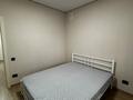 2-бөлмелі пәтер · 50.7 м² · 4/5 қабат, Дулатова 39к1, бағасы: 22.5 млн ₸ в Кокшетау — фото 6