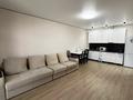 2-бөлмелі пәтер · 50.7 м² · 4/5 қабат, Дулатова 39к1, бағасы: 22.5 млн ₸ в Кокшетау — фото 2