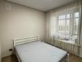 2-бөлмелі пәтер · 50.7 м² · 4/5 қабат, Дулатова 39к1, бағасы: 22.5 млн ₸ в Кокшетау — фото 5