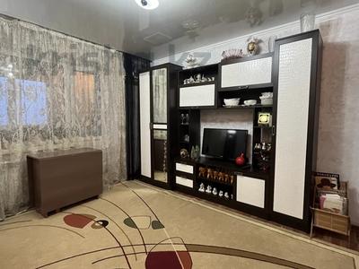 1-комнатная квартира · 33 м² · 5/5 этаж, Мухамедханова 33 за ~ 18 млн 〒 в Семее