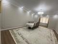 3-комнатная квартира · 130 м² · 2/7 этаж, 20-й мкр 17 за 54.8 млн ₸ в Актау