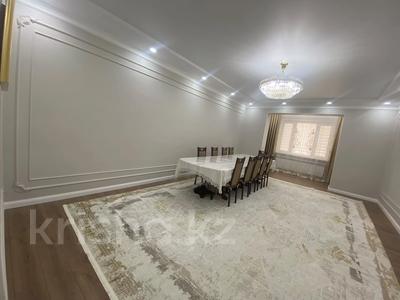 3-комнатная квартира · 130 м² · 2/7 этаж, 20-й мкр 17 за 54.8 млн ₸ в Актау