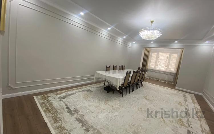 3-комнатная квартира · 130 м² · 2/7 этаж, 20-й мкр 17 за 54.8 млн ₸ в Актау — фото 2