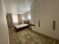 3-комнатная квартира · 130 м² · 2/7 этаж, 20-й мкр 17 за 54.8 млн ₸ в Актау — фото 11