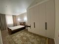 3-комнатная квартира · 130 м² · 2/7 этаж, 20-й мкр 17 за 54.8 млн ₸ в Актау — фото 12