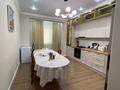 3-комнатная квартира · 130 м² · 2/7 этаж, 20-й мкр 17 за 54.8 млн ₸ в Актау — фото 13