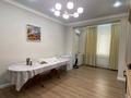 3-комнатная квартира · 130 м² · 2/7 этаж, 20-й мкр 17 за 54.8 млн ₸ в Актау — фото 14