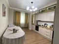 3-комнатная квартира · 130 м² · 2/7 этаж, 20-й мкр 17 за 54.8 млн ₸ в Актау — фото 17