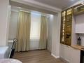 3-комнатная квартира · 130 м² · 2/7 этаж, 20-й мкр 17 за 54.8 млн ₸ в Актау — фото 18