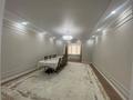 3-комнатная квартира · 130 м² · 2/7 этаж, 20-й мкр 17 за 54.8 млн ₸ в Актау — фото 2