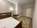 3-комнатная квартира · 130 м² · 2/7 этаж, 20-й мкр 17 за 54.8 млн ₸ в Актау — фото 20