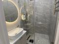 3-комнатная квартира · 130 м² · 2/7 этаж, 20-й мкр 17 за 54.8 млн ₸ в Актау — фото 21