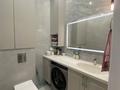 3-комнатная квартира · 130 м² · 2/7 этаж, 20-й мкр 17 за 54.8 млн ₸ в Актау — фото 22