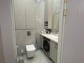 3-комнатная квартира · 130 м² · 2/7 этаж, 20-й мкр 17 за 54.8 млн ₸ в Актау — фото 23