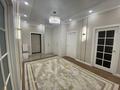 3-комнатная квартира · 130 м² · 2/7 этаж, 20-й мкр 17 за 54.8 млн ₸ в Актау — фото 24