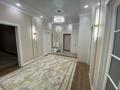 3-комнатная квартира · 130 м² · 2/7 этаж, 20-й мкр 17 за 54.8 млн ₸ в Актау — фото 25