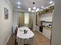 3-комнатная квартира · 130 м² · 2/7 этаж, 20-й мкр 17 за 54.8 млн ₸ в Актау — фото 26