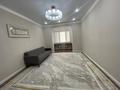 3-комнатная квартира · 130 м² · 2/7 этаж, 20-й мкр 17 за 54.8 млн ₸ в Актау — фото 4