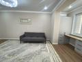 3-комнатная квартира · 130 м² · 2/7 этаж, 20-й мкр 17 за 54.8 млн ₸ в Актау — фото 5