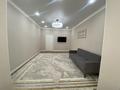 3-комнатная квартира · 130 м² · 2/7 этаж, 20-й мкр 17 за 54.8 млн ₸ в Актау — фото 8