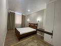 3-комнатная квартира · 130 м² · 2/7 этаж, 20-й мкр 17 за 54.8 млн ₸ в Актау — фото 9