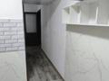 2-бөлмелі пәтер · 43 м² · 1/5 қабат, Туркестанская 2/6, бағасы: ~ 17.8 млн ₸ в Шымкенте, Абайский р-н — фото 10
