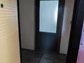 2-бөлмелі пәтер · 43 м² · 1/5 қабат, Туркестанская 2/6, бағасы: ~ 17.8 млн ₸ в Шымкенте, Абайский р-н — фото 2