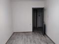 2-бөлмелі пәтер · 43 м² · 1/5 қабат, Туркестанская 2/6, бағасы: ~ 17.8 млн ₸ в Шымкенте, Абайский р-н — фото 4
