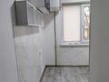 2-бөлмелі пәтер · 43 м² · 1/5 қабат, Туркестанская 2/6, бағасы: ~ 17.8 млн ₸ в Шымкенте, Абайский р-н — фото 7